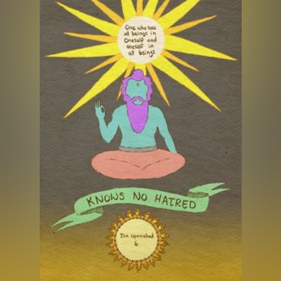 Meet your Posher, Jaqueline mae - Picture 7 of 11